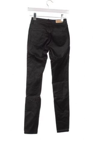 Дамски панталон Molly Bracken, Размер XS, Цвят Черен, Цена 18,60 лв.