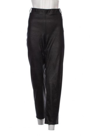 Pantaloni de femei Monaco, Mărime XXL, Culoare Negru, Preț 57,23 Lei