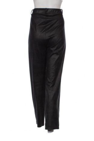 Дамски панталон Monaco, Размер XXL, Цвят Черен, Цена 10,15 лв.
