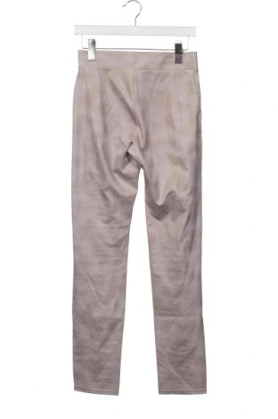 Pantaloni de femei Monaco, Mărime XS, Culoare Bej, Preț 28,62 Lei