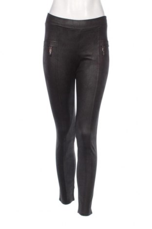 Pantaloni de femei Monaco, Mărime S, Culoare Negru, Preț 31,48 Lei