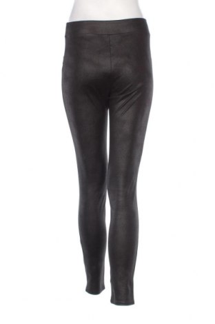 Pantaloni de femei Monaco, Mărime S, Culoare Negru, Preț 25,76 Lei