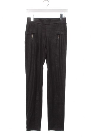 Дамски панталон Monaco, Размер XS, Цвят Черен, Цена 5,22 лв.