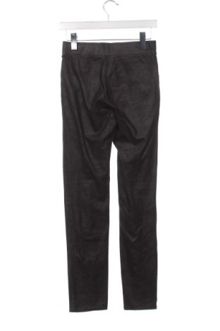 Pantaloni de femei Monaco, Mărime XS, Culoare Negru, Preț 31,48 Lei