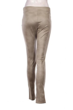 Γυναικείο παντελόνι Monaco, Μέγεθος XS, Χρώμα Γκρί, Τιμή 1,79 €