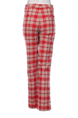 Дамски панталон Monki, Размер S, Цвят Многоцветен, Цена 9,00 лв.