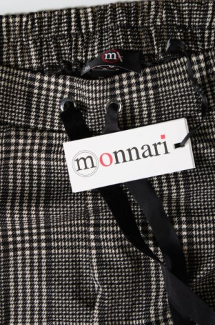 Dámské kalhoty  Monnari, Velikost M, Barva Vícebarevné, Cena  55,00 Kč