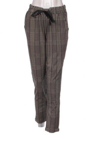Γυναικείο παντελόνι Monnari, Μέγεθος M, Χρώμα Πολύχρωμο, Τιμή 6,65 €