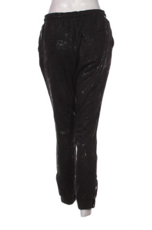 Дамски панталон Monnari, Размер L, Цвят Черен, Цена 19,01 лв.