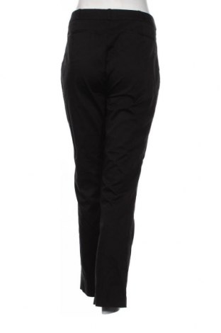 Дамски панталон Monnari, Размер M, Цвят Черен, Цена 8,75 лв.