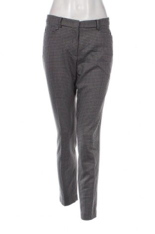 Дамски панталон More & More, Размер S, Цвят Многоцветен, Цена 10,20 лв.