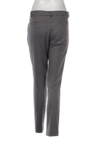 Dámské kalhoty  More & More, Velikost S, Barva Vícebarevné, Cena  585,00 Kč