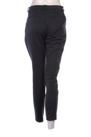 Дамски панталон More & More, Размер M, Цвят Син, Цена 36,72 лв.