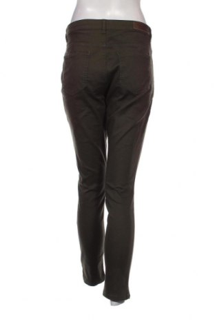 Pantaloni de femei More & More, Mărime L, Culoare Verde, Preț 120,79 Lei