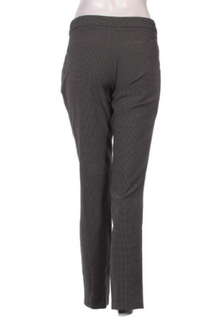 Pantaloni de femei More & More, Mărime M, Culoare Gri, Preț 120,79 Lei