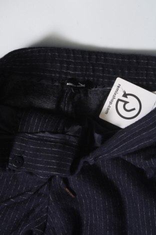 Dámske nohavice More & More, Veľkosť M, Farba Modrá, Cena  9,64 €