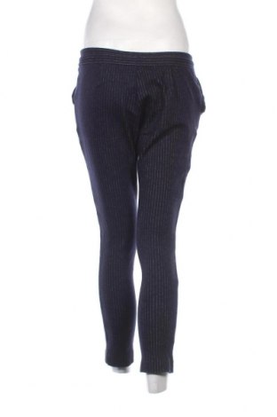 Dámské kalhoty  More & More, Velikost M, Barva Modrá, Cena  878,00 Kč