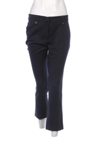 Dámske nohavice More & More, Veľkosť S, Farba Modrá, Cena  5,78 €