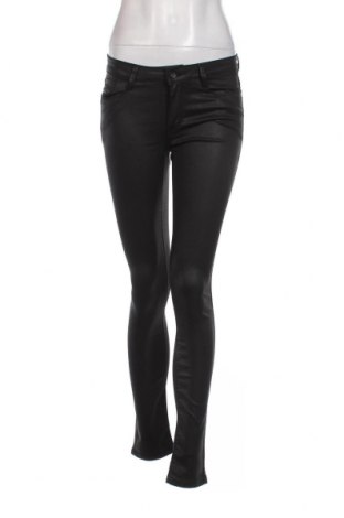 Γυναικείο παντελόνι More & More, Μέγεθος XS, Χρώμα Μαύρο, Τιμή 6,31 €