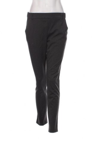 Дамски панталон More & More, Размер S, Цвят Сив, Цена 68,00 лв.