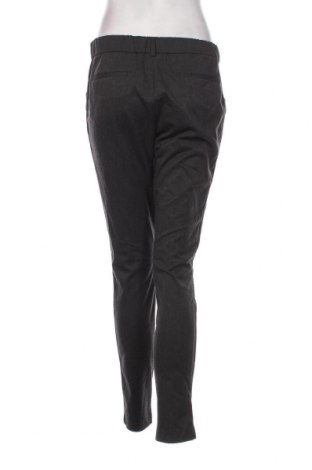 Pantaloni de femei More & More, Mărime S, Culoare Gri, Preț 33,55 Lei