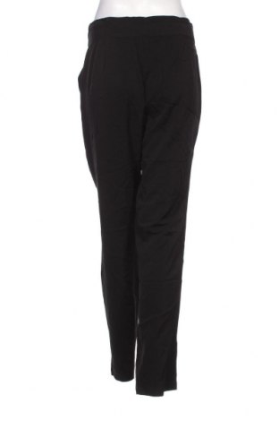 Pantaloni de femei More & More, Mărime S, Culoare Negru, Preț 69,34 Lei