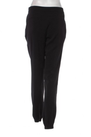 Dámske nohavice Morgan, Veľkosť S, Farba Čierna, Cena  23,25 €
