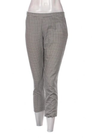 Γυναικείο παντελόνι Moschino Cheap And Chic, Μέγεθος M, Χρώμα Πολύχρωμο, Τιμή 81,30 €