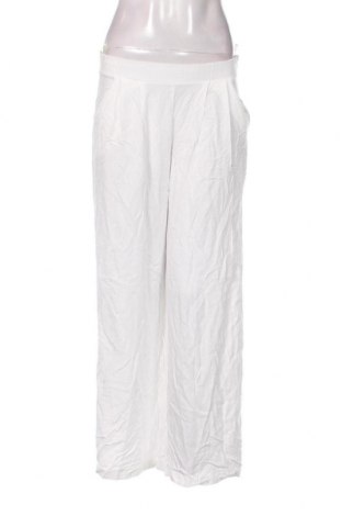 Damenhose Moutaki, Größe S, Farbe Weiß, Preis 8,45 €