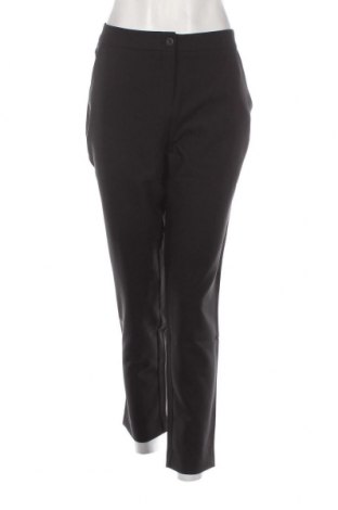 Γυναικείο παντελόνι Multiples, Μέγεθος XL, Χρώμα Μαύρο, Τιμή 10,43 €