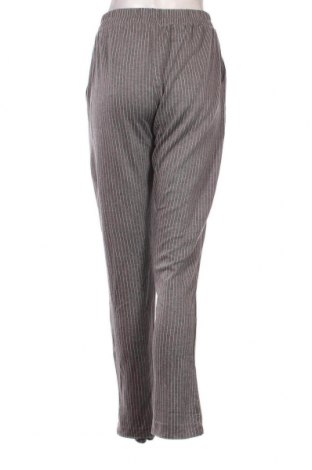 Γυναικείο παντελόνι My Own, Μέγεθος M, Χρώμα Γκρί, Τιμή 1,79 €