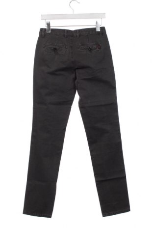 Damenhose My Pant's, Größe XS, Farbe Grau, Preis 4,79 €