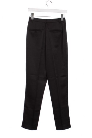 Γυναικείο παντελόνι NA-KD, Μέγεθος XS, Χρώμα Μαύρο, Τιμή 29,96 €
