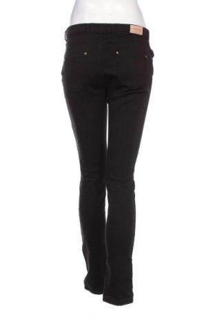 Γυναικείο παντελόνι Naf Naf, Μέγεθος M, Χρώμα Μαύρο, Τιμή 13,42 €