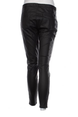 Γυναικείο παντελόνι Naf Naf, Μέγεθος L, Χρώμα Μαύρο, Τιμή 11,99 €