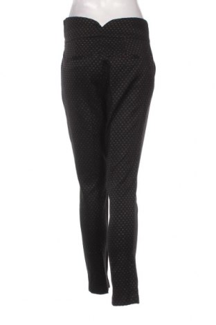 Pantaloni de femei Naf Naf, Mărime S, Culoare Negru, Preț 64,24 Lei