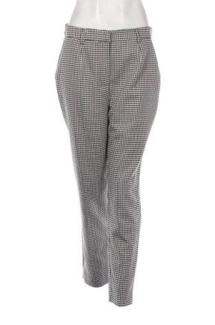 Γυναικείο παντελόνι Naf Naf, Μέγεθος M, Χρώμα Πολύχρωμο, Τιμή 21,57 €