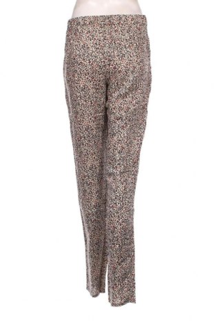 Γυναικείο παντελόνι Naf Naf, Μέγεθος S, Χρώμα Πολύχρωμο, Τιμή 11,99 €