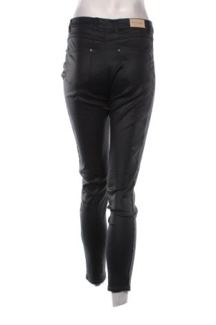 Γυναικείο παντελόνι Naf Naf, Μέγεθος S, Χρώμα Μπλέ, Τιμή 47,94 €