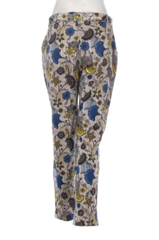 Γυναικείο παντελόνι Naf Naf, Μέγεθος M, Χρώμα Πολύχρωμο, Τιμή 47,94 €