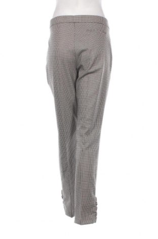 Дамски панталон Naf Naf, Размер XL, Цвят Многоцветен, Цена 37,20 лв.