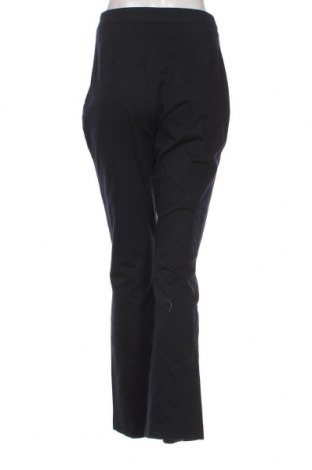 Γυναικείο παντελόνι Naf Naf, Μέγεθος S, Χρώμα Μπλέ, Τιμή 16,78 €
