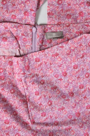 Dámské kalhoty  Naf Naf, Velikost M, Barva Vícebarevné, Cena  286,00 Kč