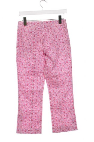 Pantaloni de femei Naf Naf, Mărime M, Culoare Multicolor, Preț 56,55 Lei
