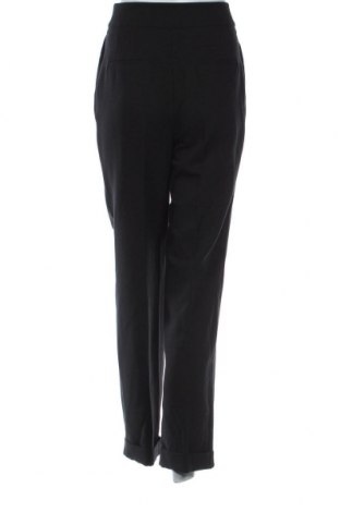 Дамски панталон Naf Naf, Размер XS, Цвят Черен, Цена 9,00 лв.