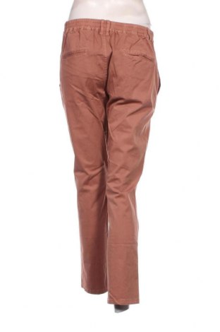 Dámské kalhoty  Nana Judy, Velikost M, Barva Růžová, Cena  337,00 Kč
