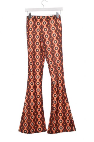 Pantaloni de femei Nasty Gal, Mărime XXS, Culoare Multicolor, Preț 31,50 Lei
