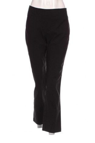 Pantaloni de femei Navigazione, Mărime M, Culoare Negru, Preț 13,49 Lei