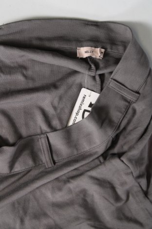 Damenhose Nelly, Größe M, Farbe Grau, Preis 5,71 €