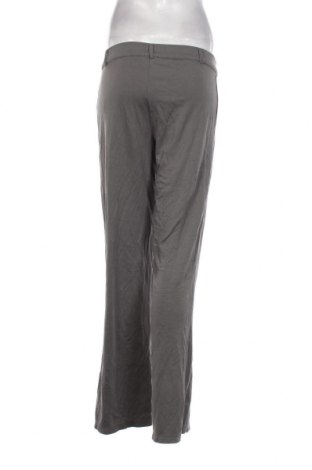 Damenhose Nelly, Größe M, Farbe Grau, Preis € 4,99